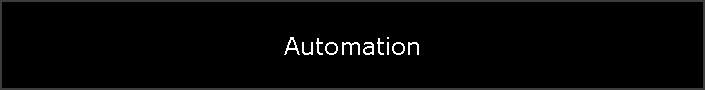 Automation